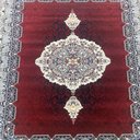 Ver imagem 5 de Tapete Persa Iraniano - 100x150cm