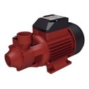 Ver imagem 1 de Bomba De Água Periférica Bivolt Bpl 35 1/2 Cv Lorenzetti