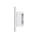 Ver imagem 5 de Tomada Dupla 10a Inteligente Wi-fi Ets 1002 Branco 4850064