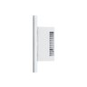Tomada Dupla 10a Inteligente Wi-fi Ets 1002 Branco 4850064 - 5
