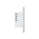 Ver imagem 4 de Tomada Dupla 10a Inteligente Wi-fi Ets 1002 Branco 4850064