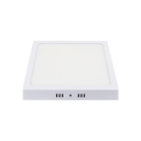 Ver imagem 2 de Painel Led Taschibra Smart Wi-Fi Quadrado Sobrepor 24W 2700K+6500K Bivolt