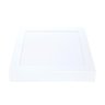 Painel Led 24w Sobrepor Branco 6500k - 1