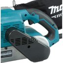 Ver imagem 6 de Lixadeira de Cinta Industrial Makita M9400B, 940 Watts - 220 Volts