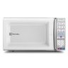 Microondas 34 Litros 127/60hz Branco Meo44 Electrolux - 1