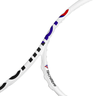 Raquete de Tenis Tecnifibre T-fight 300 Isoflex L3 (4 3/8) - 6