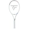 Raquete de Tenis Tecnifibre T-fight 300 Isoflex L3 (4 3/8) - 1