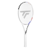 Raquete de Tenis Tecnifibre T-fight 300 Isoflex L3 (4 3/8) - 2
