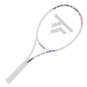 Raquete de Tenis Tecnifibre T-fight 300 Isoflex L3 (4 3/8) - 3