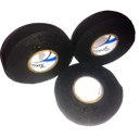 Ver imagem 3 de Fita Isolante Tecido Para Chicote Automotivo 19mm X 20 Mts