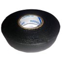 Ver imagem 1 de Fita Isolante Tecido Para Chicote Automotivo 19mm X 20 Mts