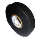 Ver imagem 2 de Fita Isolante Tecido Para Chicote Automotivo 19mm X 20 Mts