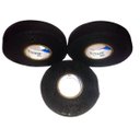 Ver imagem 4 de Fita Isolante Tecido Para Chicote Automotivo 19mm X 20 Mts