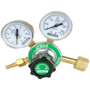 Ver imagem 1 de Regulador de Pressao P/oxigenio Braxro-200 597