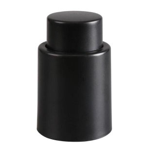 Tampa a Vácuo para Vinho Colors Mimo Style