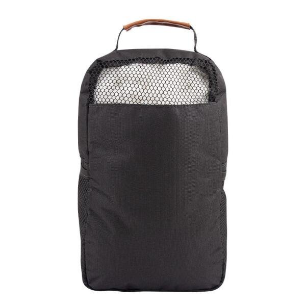 Bolsa Esporte - Basquete Mvp - 3