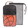 Bolsa Esporte - Basquete Mvp - 2