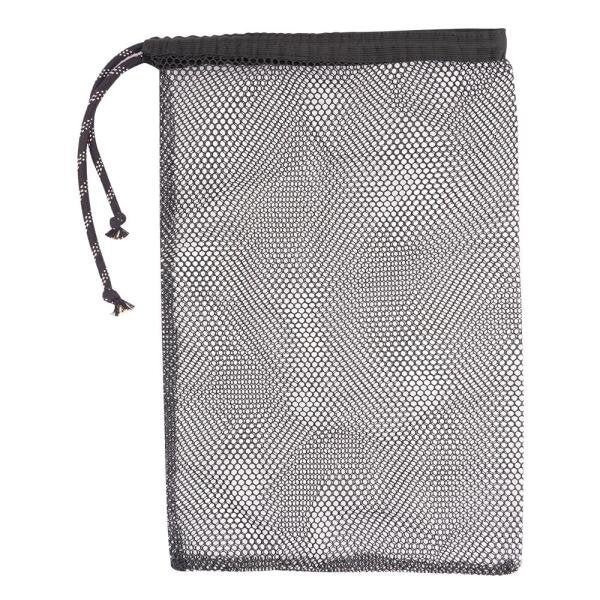 Bolsa Esporte - Basquete Mvp - 4