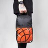 Bolsa Esporte - Basquete Mvp - 5