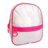 Mochila Fofura Holográfica - Cores - 1