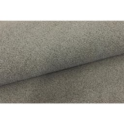 Tapete Rustik Junco 100x150cm Tapetes São Carlos - 3