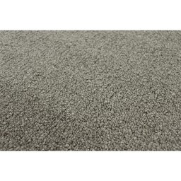 Tapete Rustik Junco 100x150cm Tapetes São Carlos - 5
