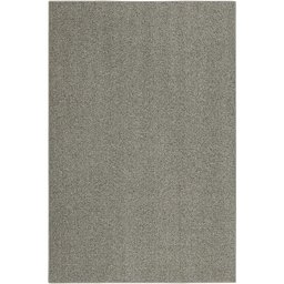 Tapete Rustik Junco 100x150cm Tapetes São Carlos - 2