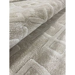 Tapete Veneza Bege 2,00X3,00 - 3
