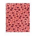 Ver imagem 5 de Casinha Cachorro Pequeno Casa Toca Pet Luxo Rose Love