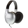 Fone de Ouvido Headphone Over-Ear Stereo Koss Ur21 V Prata - 1