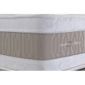 Colchão Queen Espuma Visco Gel Ensacadas Masterpocket Royals Sleep C1666 Visco Double Pillow ( - 3
