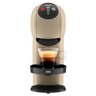 Cafeteira Nescafé Dolce Gusto Genio S Basic Taupe 220v - 6