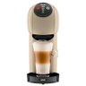Cafeteira Nescafé Dolce Gusto Genio S Basic Taupe 220v - 2