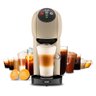 Cafeteira Nescafé Dolce Gusto Genio S Basic Taupe 220v - 8