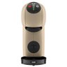 Cafeteira Nescafé Dolce Gusto Genio S Basic Taupe 220v - 7