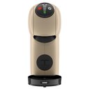 Ver imagem 7 de Cafeteira Nescafé Dolce Gusto Genio S Basic Taupe 220v