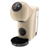 Cafeteira Nescafé Dolce Gusto Genio S Basic Taupe 220v - 9