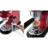 Máquina De Café Espresso Delonghi - Dedica - 1300W | 220V - 4