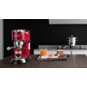 Máquina De Café Espresso Delonghi - Dedica - 1300W | 220V - 2
