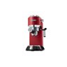 Máquina De Café Espresso Delonghi - Dedica - 1300W | 220V - 3