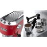 Máquina De Café Espresso Delonghi - Dedica - 1300W | 220V - 6