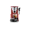 Máquina De Café Espresso Delonghi - Dedica - 1300W | 220V - 5