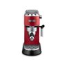 Máquina De Café Espresso Delonghi - Dedica - 1300W | 220V - 1