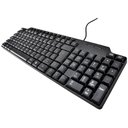 Ver imagem 3 de Teclado EVUS TC-04 Multimidia ABNT2