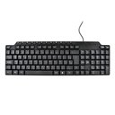 Ver imagem 2 de Teclado EVUS TC-04 Multimidia ABNT2