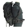 MOCHILA TRILHAS E RUMOS 75LTS MONTANHA - 3