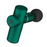 Massageador Muscular Multilaser Compact Gun Verde - HC266 - 2