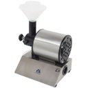 Ver imagem 2 de Moinho Moedor de Café Grão Milho Pimenta Arroz Elétrico Industrial Inox Bivolt Arbel MCFX 55 2.0