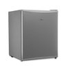 Frigobar 45 Litros Midea Mrc06b2-s Cinza 220v - 2