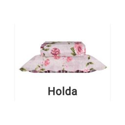 Colcha Cobre Leito Casal Queen Patchwork Ultrasonic Holda Dupla face - 2